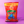 Walker's Crisps Monster Munch Sweet & Spicy Grab Bag - 40g
