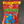 Walker's Crisps Monster Munch Sweet & Spicy Grab Bag - 40g