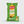 Walker's Crisps Pickled Onion 6-pack - 6x25g bags (150g total)