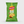 Walker's Crisps Pickled Onion 6-pack - 6x25g bags (150g total)