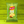 Walker's Crisps Pickled Onion 6-pack - 6x25g bags (150g total)