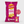Walker's Crisps Prawn Cocktail 6-pack - 6x25g bags (150g total)