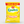 Walker's Crisps Quavers Cheese Grab Bag - 34g