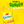 Walker's Crisps Quavers Cheese Grab Bag - 34g