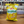 Walker's Crisps Quavers Cheese Grab Bag - 34g