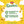 Walker's Crisps Quavers Cheese Grab Bag - 34g