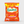 Walker's Crisps Quavers Red Leicester Grab Bag - 34g