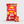 Walker's Crisps Ready Salted 6-pack - 6x25g bags (150g total)