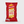 Walker's Crisps Ready Salted Grab Bag  - 45g