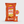 Walker's Crisps Roast Chicken 6-pack - 6x25g bags (150g total)