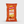 Walker's Crisps Roast Chicken 6-pack - 6x25g bags (150g total)