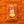 Walker's Crisps Roast Chicken 6-pack - 6x25g bags (150g total)