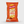 Walker's Crisps Roast Chicken Flavour Grab Bag - 45g
