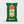 Walker's Crisps Salt & Vinegar 6-pack - 6x25g bags (150g total)