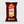 Walker's Crisps Smoky Bacon 6-pack - 6x25g bags (150g total)