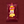 Walker's Crisps Smoky Bacon 6-pack - 6x25g bags (150g total)