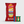 Walker's Crisps Variety Pack 6-pack (2 Cheese & Onion, 2 Ready Salted, 2 Salt & Vinegar) - 6x25g bags (150g total)
