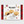 Box of Walkers mince pies with plaid design on a white background