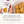 Walker's Shortbread Gingerbread Men Shortbread Gift Box Carton 4.4oz