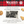 Walker's Shortbread Gingerbread Men Shortbread Gift Box Carton 4.4oz