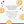 Walker's Shortbread Glenfiddich Luxury Mince Tarts 6 Luxury Mince Pies 372g