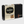 Walker's Shortbread Glenfiddich Luxury Mince Tarts 6 Luxury Mince Pies 372g
