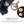 Walker's Shortbread Glenfiddich Luxury Mince Tarts 6 Luxury Mince Pies 372g