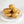 Walker's Shortbread Mini Mincemeat Tarts 9 Mini Mince Pies 265g