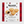 Walker's Shortbread Mini Mincemeat Tarts 9 Mini Mince Pies 265g