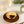 Walker's Shortbread Mini Mincemeat Tarts 9 Mini Mince Pies 265g