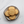 Walker's Shortbread Rounds Biscuits 150g