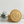 Walker's Shortbread Rounds Biscuits 150g