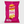 Walkers Prawn Cocktail Crisps - 32.5g