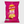 Walkers Prawn Cocktail Crisps - 32.5g