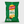 Walkers Salt & Vinegar Crisps - 32.5g
