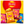 Walkers Salt & Vinegar Crisps - 32.5g