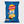 Walkers Cheese & Onion Crisps - 32.5g