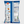 Walkers Cheese & Onion Crisps - 32.5g