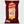 Walkers Smoky Bacon Crisps - 45g