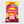 Walkers Smoky Bacon Crisps - 45g