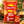 Walkers Crispy Roast Potato Crisps 5 Pack 125g