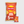 Walkers Crispy Roast Potato Crisps 5 Pack 125g