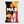 Walkers MAX KFC Zinger Crisps 140g