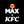 Walkers MAX KFC Zinger Crisps 140g
