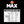 Walkers MAX KFC Zinger Crisps 140g