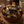 Walkers Nonsuch Coffee Toffees 150g
