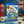 Walkers Nonsuch English Creamy Toffees 150g
