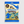 Walkers Nonsuch English Creamy Toffees 150g