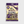 Walkers Nonsuch Milk Chocolate Eclairs 150g