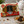Walkers Nonsuch Original Toffee Duo Hammer Pack 200g